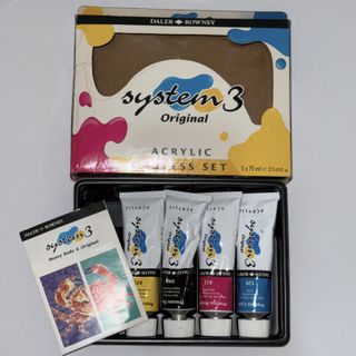 （分類：）位於 。 由 2.2mmb 提交（商品編號 1419876602，圖片 1）。簡介： 。