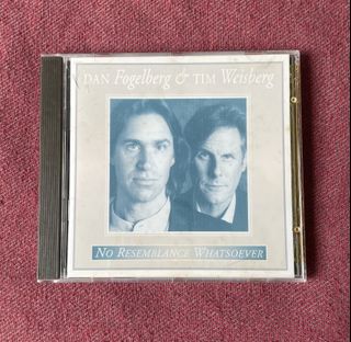(Category: ) located in . Submitted by trapezoidrecords (Listing ID 1419808429, Image 1). Description: .