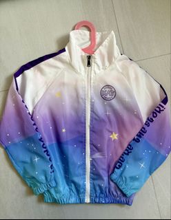 （分類：）位於 。 由 fatcat789 提交（商品編號 1419895700，圖片 1）。簡介： 。