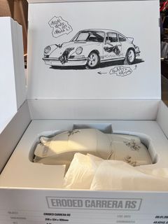 （分類：）位於 。 由 hw_collectibles 提交（商品編號 1419932235，圖片 1）。簡介： 。