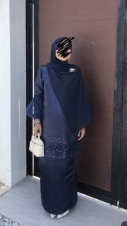(Category: ) located in . Submitted by suhaaaa7 (Listing ID 1419919539, Image 1). Description: .