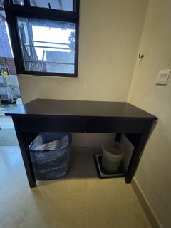 (Category: ) located in . Submitted by skaesthetic (Listing ID 1419876290, Image 1). Description: .