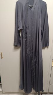 (Category: ) located in . Submitted by edamami (Listing ID 1419957183, Image 1). Description: .