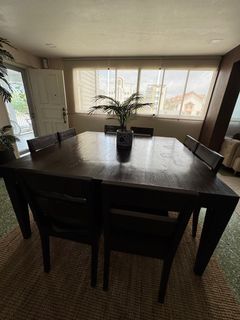 (Category: ) located in . Submitted by tomtom. (Listing ID 1419823948, Image 1). Description: .