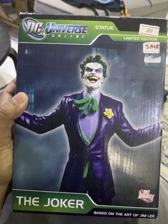 (Category: ) located in . Submitted by hadijalil (Listing ID 1419862464, Image 1). Description: .