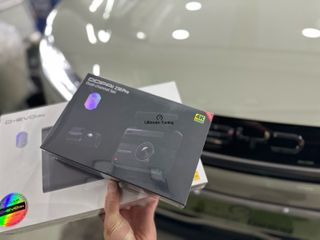 （分類：）位於 。 由 ultimatetuning 提交（商品編號 1419959974，圖片 1）。簡介： 。