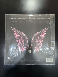 （分類：）位於 。 由 goldmanc 提交（商品編號 1419883331，圖片 1）。簡介： 。