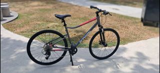 (Category: ) located in . Submitted by soldout_singapore (Listing ID 1419827968, Image 1). Description: .