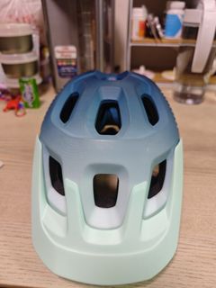 （分類：）位於 。 由 kenneat 提交（商品編號 1419940603，圖片 1）。簡介： 。