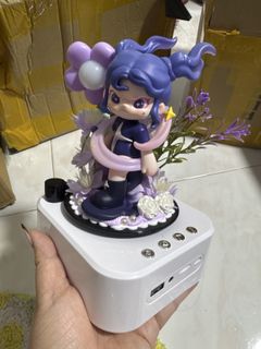 (Category: ) located in . Submitted by shuen12 (Listing ID 1419799144, Image 1). Description: .