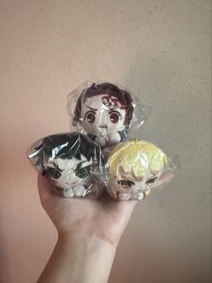 （分類：）位於 。 由 hl_kk 提交（商品編號 1419889256，圖片 1）。簡介： 。
