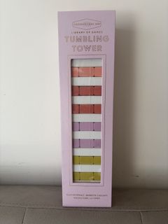 （分類：）位於 。 由 lovelythingsssss 提交（商品編號 1419821011，圖片 1）。簡介： 。