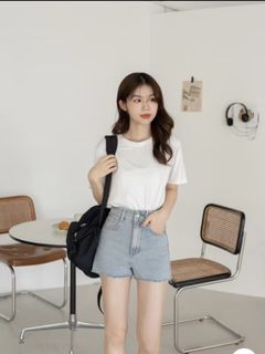 由 li264201 (刊登 ID 1419911369，圖片 1) 提交，位於 的 (類別：)，說明：。