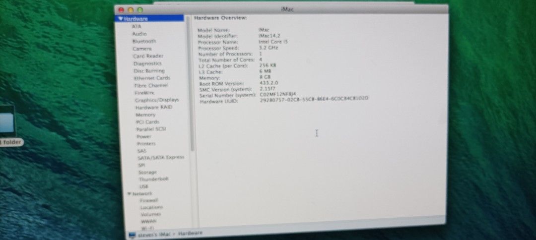 Desktop pc65561094627843113