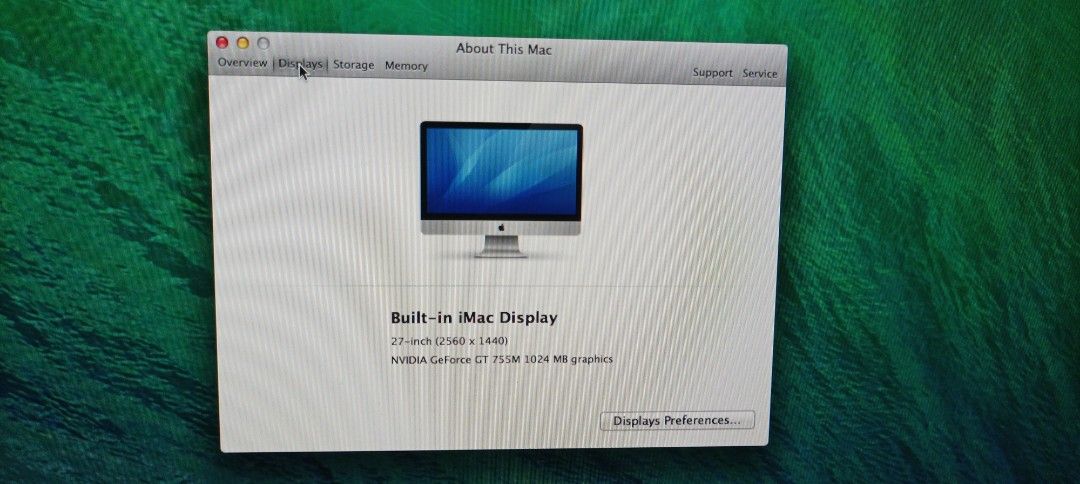 Desktop pc65561094627843112