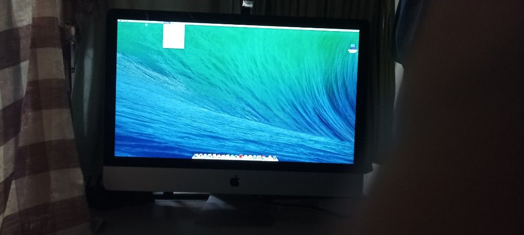 Desktop pc65561094627843114