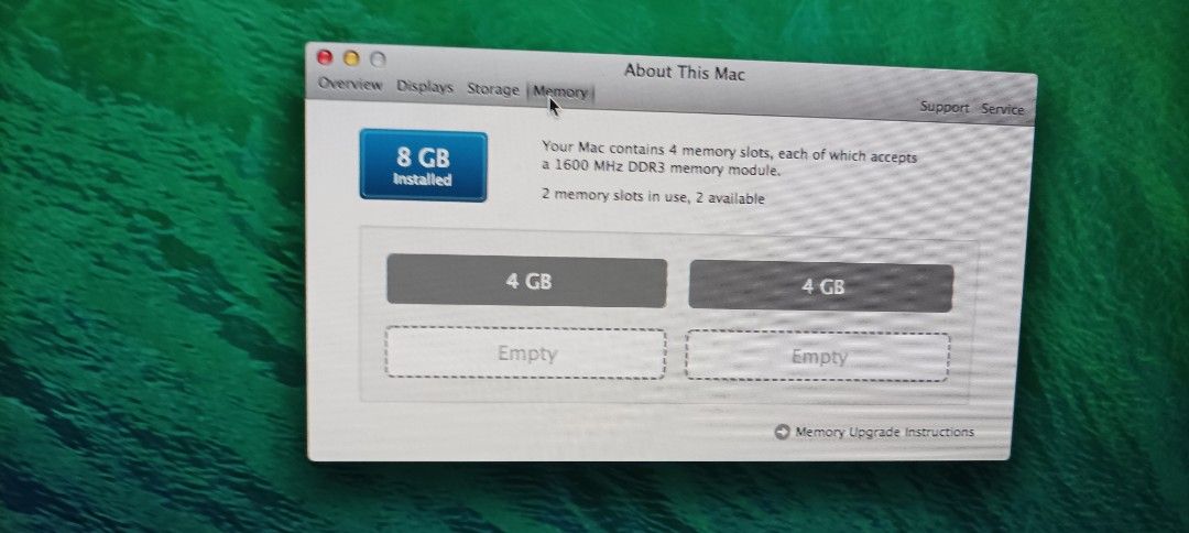 Desktop pc65561094627843111