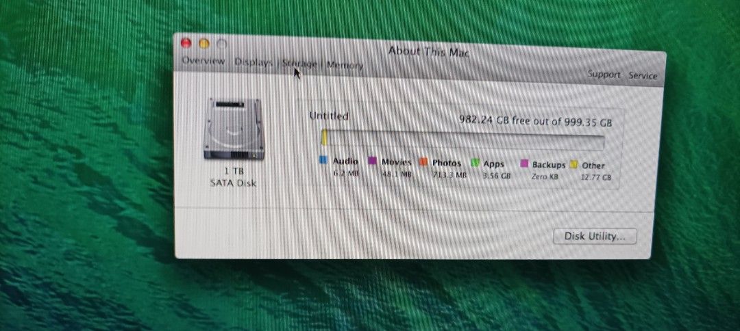 Desktop pc65561094627843110