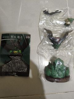 （分類：）位於 。 由 jim852 提交（商品編號 1419835312，圖片 1）。簡介： 。