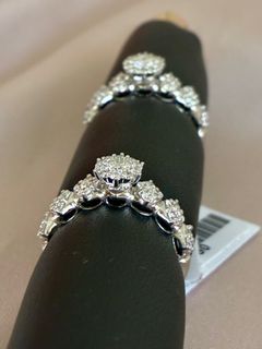 (Category: ) located in . Submitted by marketphluxury (Listing ID 1419903352, Image 1). Description: .
