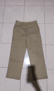 (Kategori: ) berada di . Dikirim oleh second.verseee192 (ID iklan 1419918067, Gambar 1). Deskripsi: .