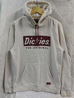 (Category: ) located in . Submitted by afiqz.thrift (Listing ID 1419893308, Image 1). Description: .