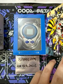 (Category: ) located in . Submitted by gapejaw (Listing ID 1419823285, Image 1). Description: .