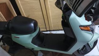 (Kategori: ) berada di . Dikirim oleh rofeee (ID iklan 1419790348, Gambar 1). Deskripsi: .