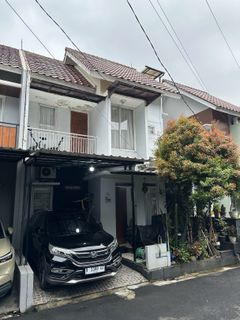 (Kategori: ) berada di . Dikirim oleh bosedeep (ID iklan 1419818004, Gambar 1). Deskripsi: .