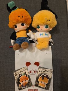 （分類：）位於 。 由 sweetyforever 提交（商品編號 1419910719，圖片 1）。簡介： 。