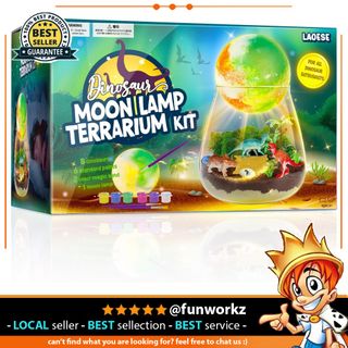 (Category: ) located in . Submitted by fun.workz (Listing ID 1419841770, Image 1). Description: .