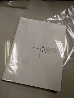 （分類：）位於 。 由 lala.chuchu 提交（商品編號 1419862783，圖片 1）。簡介： 。