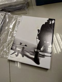 （分類：）位於 。 由 lala.chuchu 提交（商品編號 1419866655，圖片 1）。簡介： 。