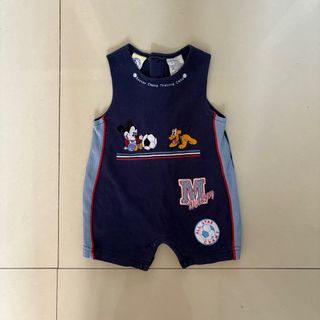 (Category: ) located in . Submitted by vinsthrift1997 (Listing ID 1419835320, Image 1). Description: .