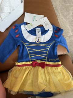 (Category: ) located in . Submitted by cindyyy_y (Listing ID 1419842941, Image 1). Description: .