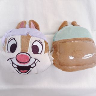 （分類：）位於 。 由 cccalice 提交（商品編號 1419898933，圖片 1）。簡介： 。