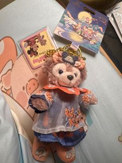 (Category: ) located in . Submitted by sysyong1234 (Listing ID 1419938793, Image 1). Description: .
