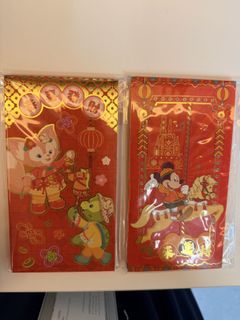 （分類：）位於 。 由 kilol4 提交（商品編號 1419934334，圖片 1）。簡介： 。