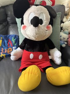 （分類：）位於 。 由 babyshoppppp 提交（商品編號 1419794988，圖片 1）。簡介： 。