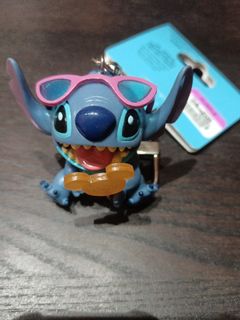 (Category: ) located in . Submitted by joyce_80 (Listing ID 1419921710, Image 1). Description: .