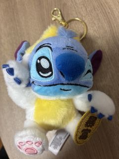 （分類：）位於 。 由 jerryling 提交（商品編號 1419918194，圖片 1）。簡介： 。