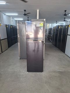  🔥 DISPLAY SET 🔥 FRIDGE COLLECTION Collection item 3