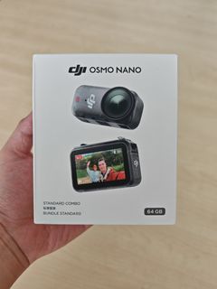 (Category: ) located in . Submitted by droneseek (Listing ID 1419913778, Image 1). Description: .