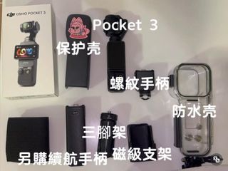 （分類：）位於 。 由 xiaoshakwa 提交（商品編號 1419888516，圖片 1）。簡介： 。