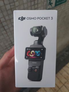 （分類：）位於 。 由 chankitgto-67238 提交（商品編號 1418160173，圖片 1）。簡介： 。