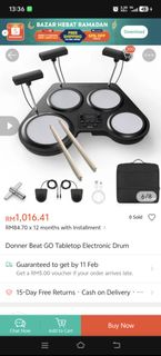(Category: ) located in . Submitted by limsernwang (Listing ID 1419830928, Image 1). Description: .