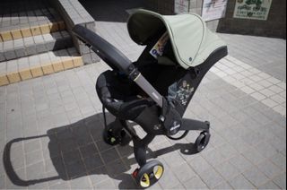 （分類：）位於 。 由 jbjb1 提交（商品編號 1419957725，圖片 1）。簡介： 。