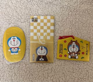 （分類：）位於 。 由 thincatwon53991 提交（商品編號 1419932866，圖片 1）。簡介： 。