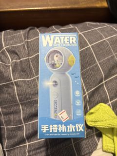 (Category: ) located in . Submitted by qi263636 (Listing ID 1419931758, Image 1). Description: .