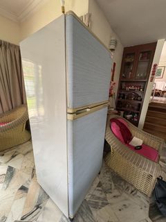 (Category: ) located in . Submitted by budget10x (Listing ID 1419857387, Image 1). Description: .